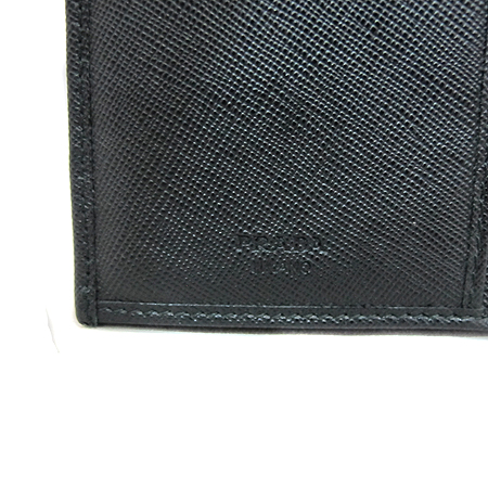 Prada(�����) 2M1341 ���� �ΰ� ��� ���� ���ǾƳ� ������ ������ [��õ ������] �̹���4 - ���̺��� �߰���ǰ