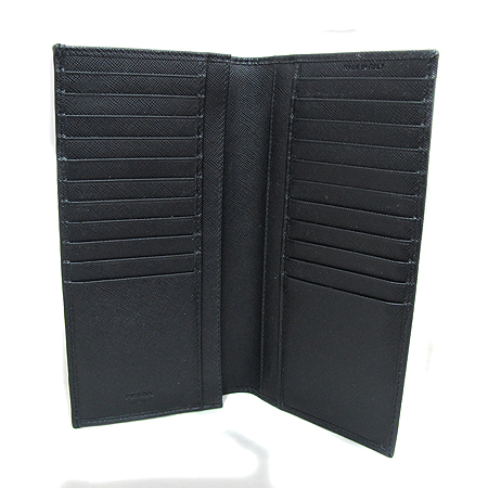 Prada(�����) 2M1341 ���� �ΰ� ��� ���� ���ǾƳ� ������ ������ [��õ ������] �̹���5 - ���̺��� �߰���ǰ