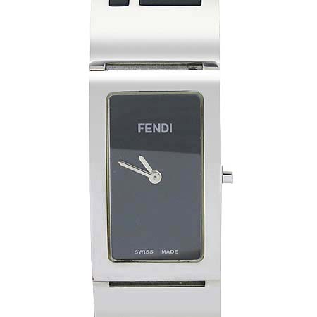 ���  �����ð�