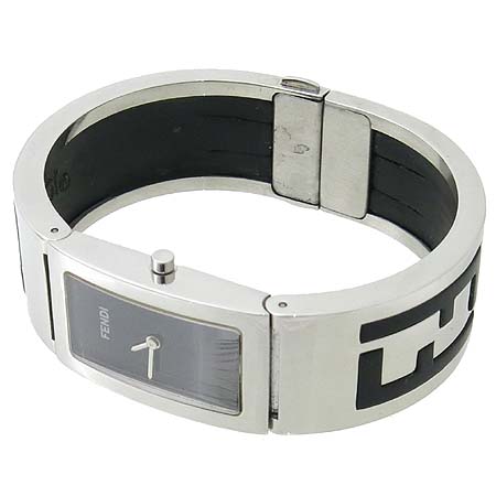 Fendi(���) 3250L FF �ΰ� ��ƿ �극�̽��� ���� �ð� �̹���2 - ���̺��� �߰���ǰ