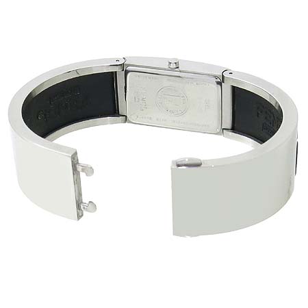 Fendi(���) 3250L FF �ΰ� ��ƿ �극�̽��� ���� �ð� �̹���3 - ���̺��� �߰���ǰ