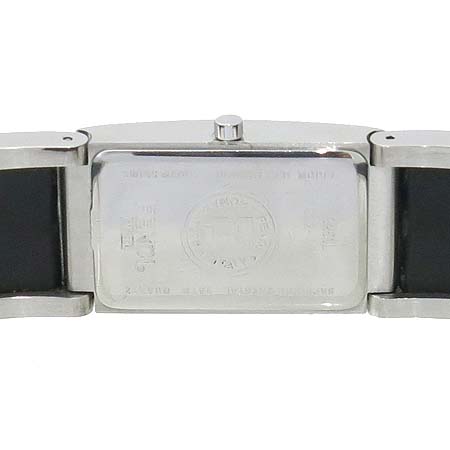 Fendi(���) 3250L FF �ΰ� ��ƿ �극�̽��� ���� �ð� �̹���4 - ���̺��� �߰���ǰ