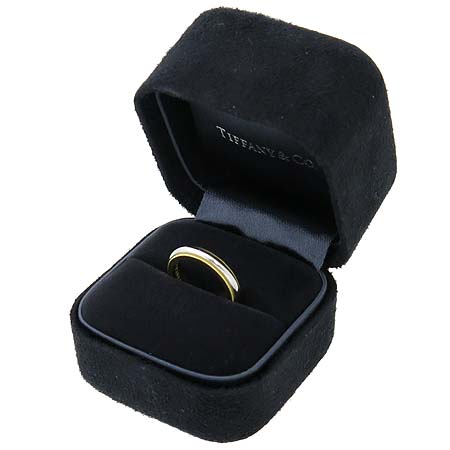 Ƽ�Ĵ� �б׷��� �޺� 3MM ���� 