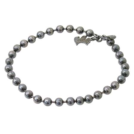 �ư�Ÿ  ����