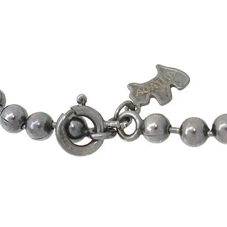 Agatha(�ư�Ÿ) �ǹ�(925) ���� �ΰ� ���� �̹���2 - ���̺��� �߰���ǰ