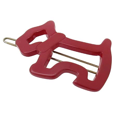 �ư�Ÿ  ���Ǽ��縮