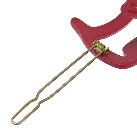 Agatha(�ư�Ÿ) ���� ����� �̹���3 - ���̺��� �߰���ǰ