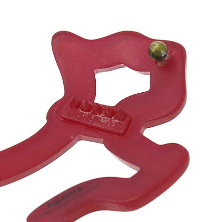 Agatha(�ư�Ÿ) ���� ����� �̹���4 - ���̺��� �߰���ǰ