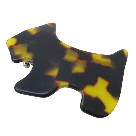 �ư�Ÿ  ���Ǽ��縮