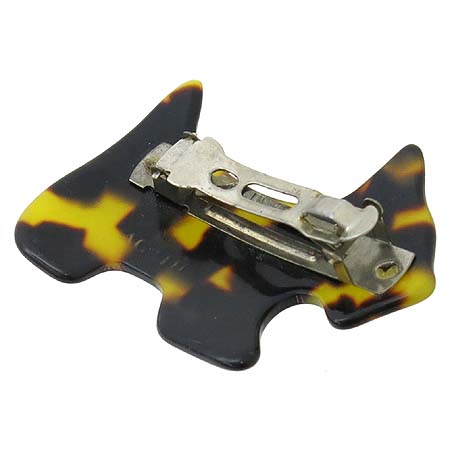 Agatha(�ư�Ÿ) ���� ����� �̹���2 - ���̺��� �߰���ǰ