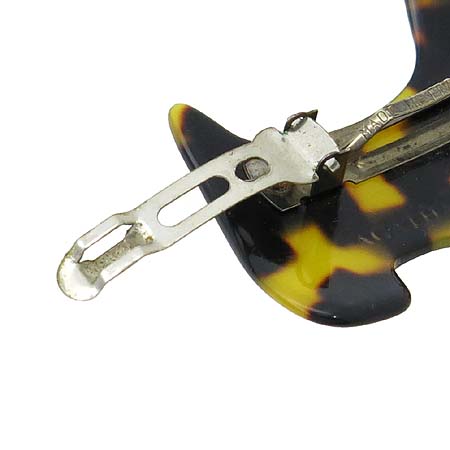 Agatha(�ư�Ÿ) ���� ����� �̹���3 - ���̺��� �߰���ǰ