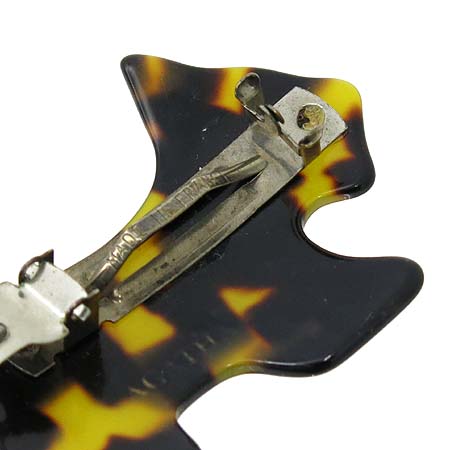 Agatha(�ư�Ÿ) ���� ����� �̹���4 - ���̺��� �߰���ǰ