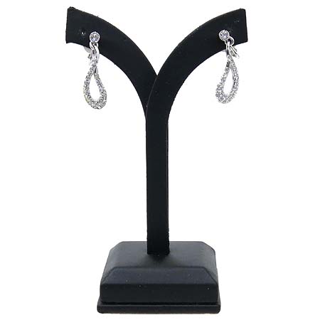 Swarovski(���ͷκ꽺Ű) 687884 C.Z ��� �Ͱ��� �̹���4 - ���̺��� �߰���ǰ