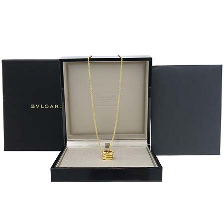 �Ұ���  �����