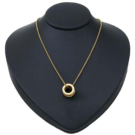 Bvlgari(�Ұ���) CL852407 B.zero1 ������ �� ���Ʈ ��ũ��� ü�� ��ũ���� ����� �̹���2 - ���̺��� �߰���ǰ