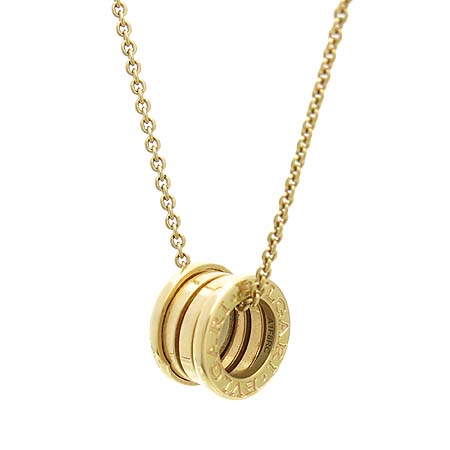 Bvlgari(�Ұ���) CL852407 B.zero1 ������ �� ���Ʈ ��ũ��� ü�� ��ũ���� ����� �̹���3 - ���̺��� �߰���ǰ