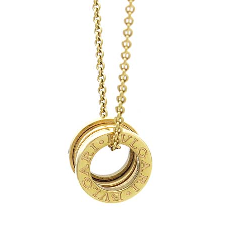 Bvlgari(�Ұ���) CL852407 B.zero1 ������ �� ���Ʈ ��ũ��� ü�� ��ũ���� ����� �̹���4 - ���̺��� �߰���ǰ