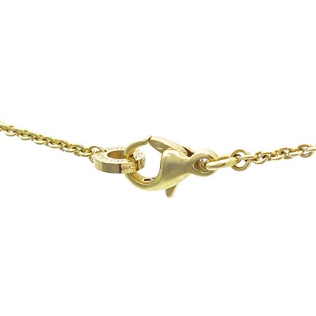 Bvlgari(�Ұ���) CL852407 B.zero1 ������ �� ���Ʈ ��ũ��� ü�� ��ũ���� ����� �̹���5 - ���̺��� �߰���ǰ