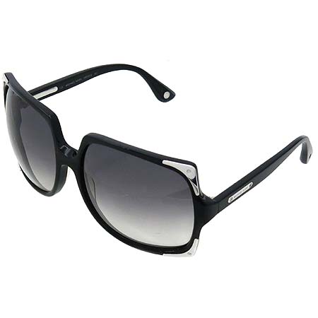 MICHAELKORS(����Ŭ�ھ) MKS523 ���� �������� ���۶� �̹���2 - ���̺��� �߰���ǰ