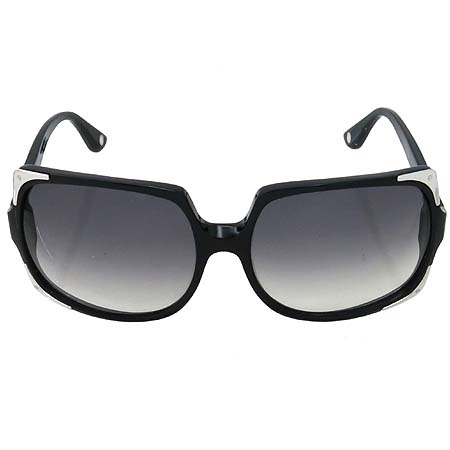 MICHAELKORS(����Ŭ�ھ) MKS523 ���� �������� ���۶� �̹���3 - ���̺��� �߰���ǰ