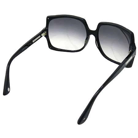 MICHAELKORS(����Ŭ�ھ) MKS523 ���� �������� ���۶� �̹���4 - ���̺��� �߰���ǰ