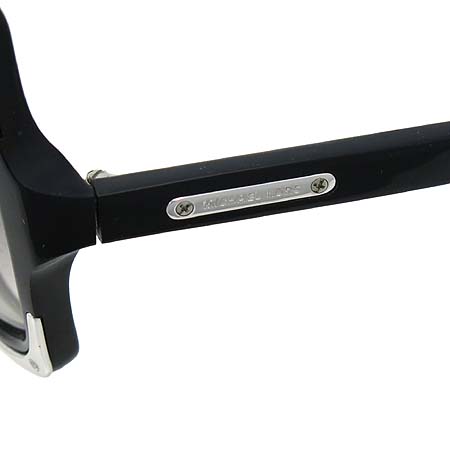 MICHAELKORS(����Ŭ�ھ) MKS523 ���� �������� ���۶� �̹���5 - ���̺��� �߰���ǰ