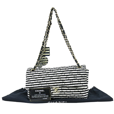 Chanel() ũ  Ʈ VELVET/Ų Ŭ   ü 