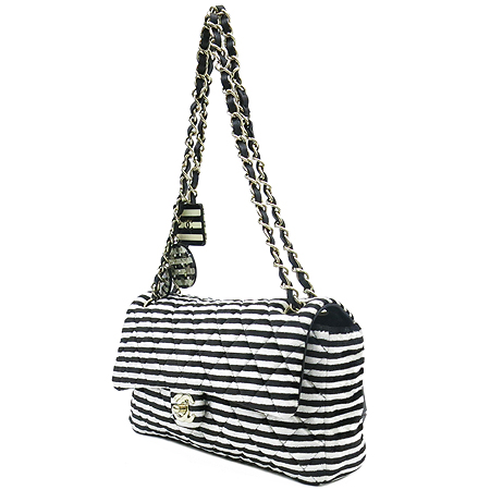Chanel() ũ  Ʈ VELVET/Ų Ŭ   ü  ̹3 - ̺ ߰ǰ
