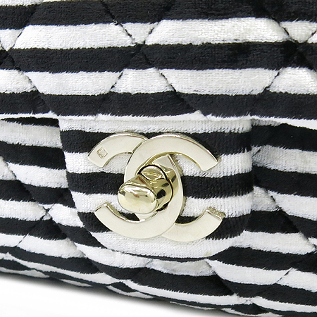 Chanel() ũ  Ʈ VELVET/Ų Ŭ   ü  ̹4 - ̺ ߰ǰ