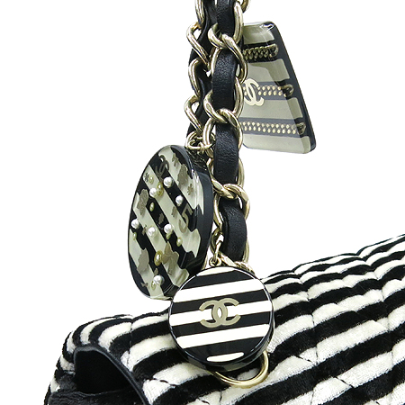 Chanel() ũ  Ʈ VELVET/Ų Ŭ   ü  ̹5 - ̺ ߰ǰ