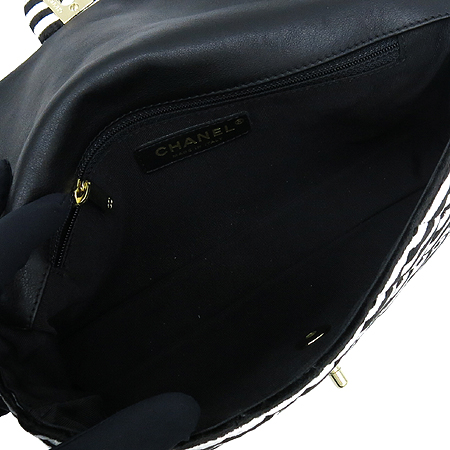 Chanel() ũ  Ʈ VELVET/Ų Ŭ   ü  ̹6 - ̺ ߰ǰ