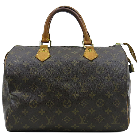 ���̺��� ���ǵ� 30 