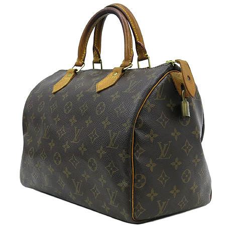 Louis Vuitton(���̺���) M41526 ���׷� ĵ���� ���ǵ�30 ��Ʈ�� �̹���2 - ���̺��� �߰���ǰ