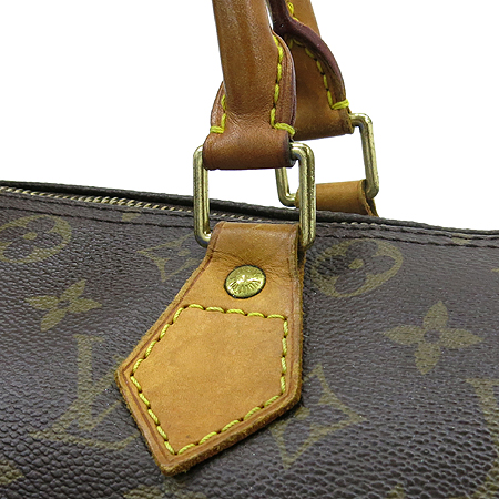 Louis Vuitton(���̺���) M41526 ���׷� ĵ���� ���ǵ�30 ��Ʈ�� �̹���4 - ���̺��� �߰���ǰ