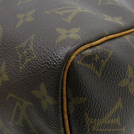 Louis Vuitton(���̺���) M41526 ���׷� ĵ���� ���ǵ�30 ��Ʈ�� �̹���5 - ���̺��� �߰���ǰ