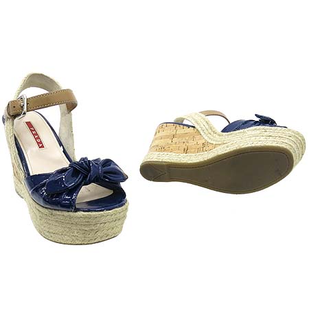 Prada(�����) ���� ���̴�Ʈ ������ ������ ������ ��������� �̹���2 - ���̺��� �߰���ǰ