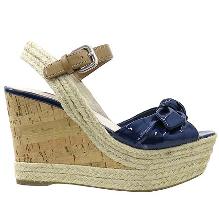 Prada(�����) ���� ���̴�Ʈ ������ ������ ������ ��������� �̹���3 - ���̺��� �߰���ǰ