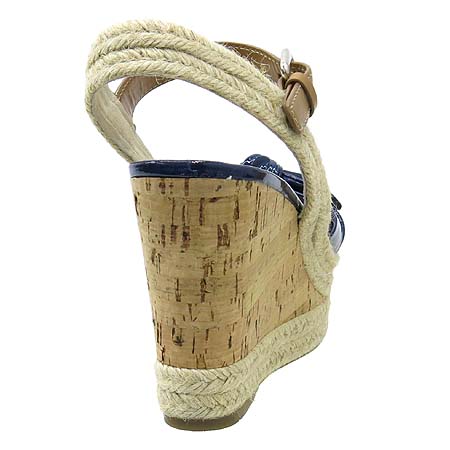 Prada(�����) ���� ���̴�Ʈ ������ ������ ������ ��������� �̹���4 - ���̺��� �߰���ǰ