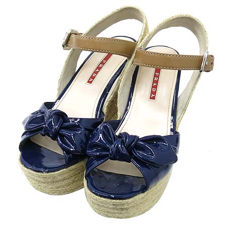 Prada(�����) ���� ���̴�Ʈ ������ ������ ������ ��������� �̹���5 - ���̺��� �߰���ǰ