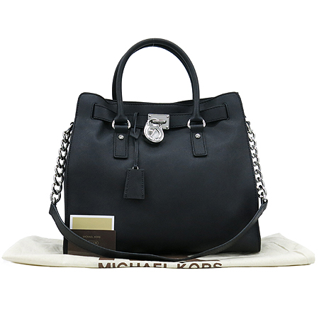 ����Ŭ�ھ  2-WAY