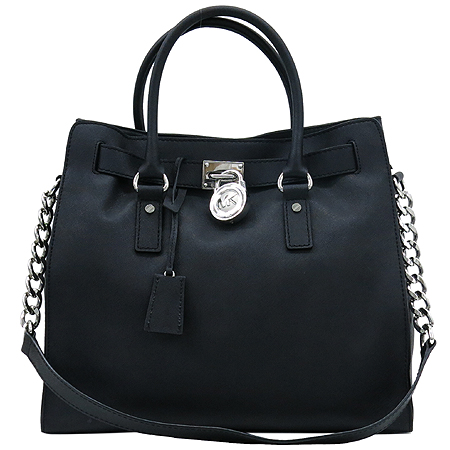 MICHAELKORS(����Ŭ�ھ) ���� ���ǾƳ� ���� �ΰ� ��� �ع��� 2WAY �̹���2 - ���̺��� �߰���ǰ