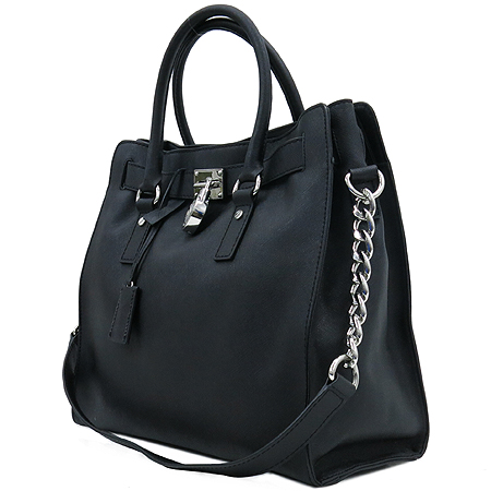 MICHAELKORS(����Ŭ�ھ) ���� ���ǾƳ� ���� �ΰ� ��� �ع��� 2WAY �̹���3 - ���̺��� �߰���ǰ