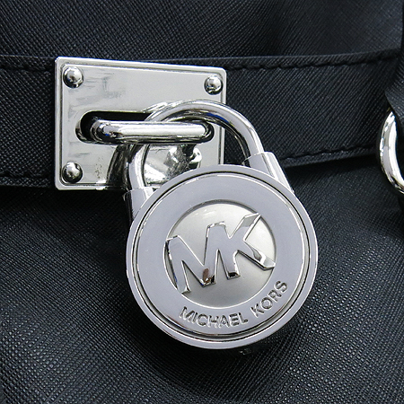 MICHAELKORS(����Ŭ�ھ) ���� ���ǾƳ� ���� �ΰ� ��� �ع��� 2WAY �̹���4 - ���̺��� �߰���ǰ