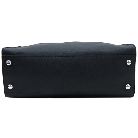 MICHAELKORS(����Ŭ�ھ) ���� ���ǾƳ� ���� �ΰ� ��� �ع��� 2WAY �̹���5 - ���̺��� �߰���ǰ