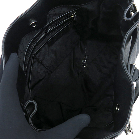 MICHAELKORS(����Ŭ�ھ) ���� ���ǾƳ� ���� �ΰ� ��� �ع��� 2WAY �̹���6 - ���̺��� �߰���ǰ