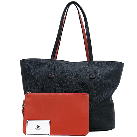 ��Ʈ�ν�Ƽ  �����