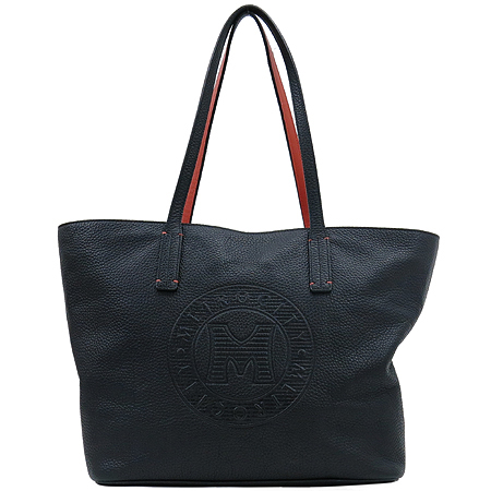 Metrocity(��Ʈ�ν�Ƽ) MF590Z ���� ���� ������ ��� ���� ����� + �����Ŀ�ġ �̹���2 - ���̺��� �߰���ǰ