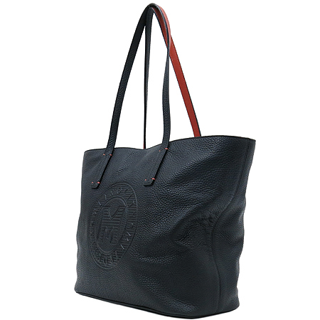 Metrocity(��Ʈ�ν�Ƽ) MF590Z ���� ���� ������ ��� ���� ����� + �����Ŀ�ġ �̹���3 - ���̺��� �߰���ǰ