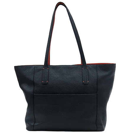 Metrocity(��Ʈ�ν�Ƽ) MF590Z ���� ���� ������ ��� ���� ����� + �����Ŀ�ġ �̹���4 - ���̺��� �߰���ǰ