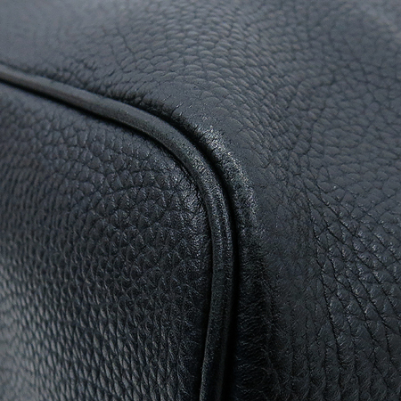 Metrocity(��Ʈ�ν�Ƽ) MF590Z ���� ���� ������ ��� ���� ����� + �����Ŀ�ġ �̹���5 - ���̺��� �߰���ǰ